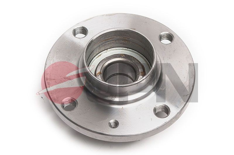 JPN Kit de rolamento de roda 20L9090-JPN Jogo de rolamentos de roda JPN Volkswagen EOS 20L9090-JPN