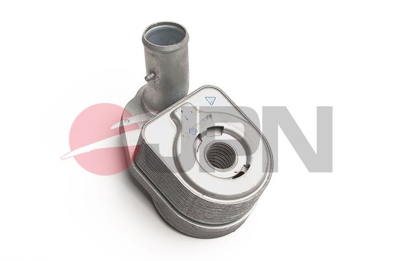 JPN Bromsskiva 30H2034JPN JPN 30H2034JPN Bromsskiva TOYOTA Corolla V Sedan (E80) 1.8 D (CE80_) 64 hk 1985