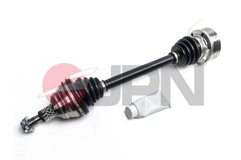Semiasse JPN 40P9001-JPN JPN 40P9001-JPN Semiassi destro e sinistro Volkswagen NEW BEETLE 2006