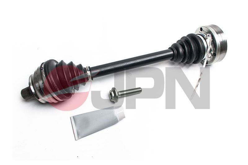 JPN Άξονας μετάδοσης κίνησης 40P9003-JPN Ημιαξόνιο JPN 307 40P9003-JPN φθηνά