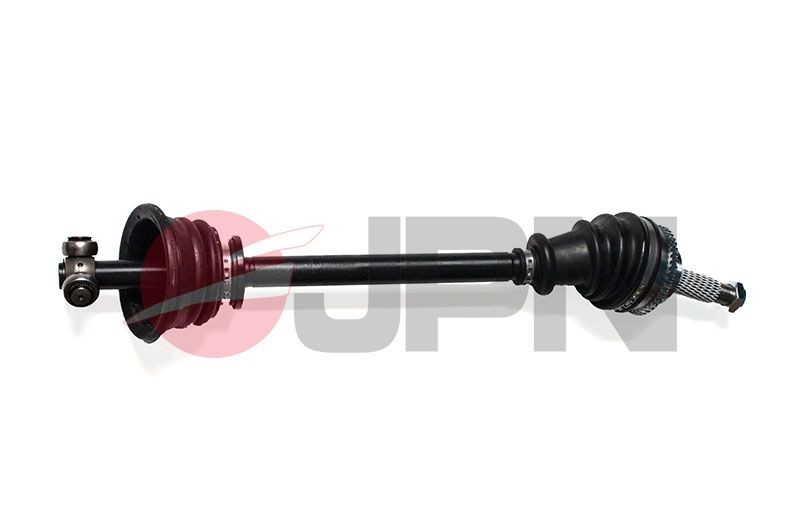 JPN Aandrijfas 40P9006-JPN prijs Aandrijfassen Renault SB0/1/2_ 40P9006-JPN JPN