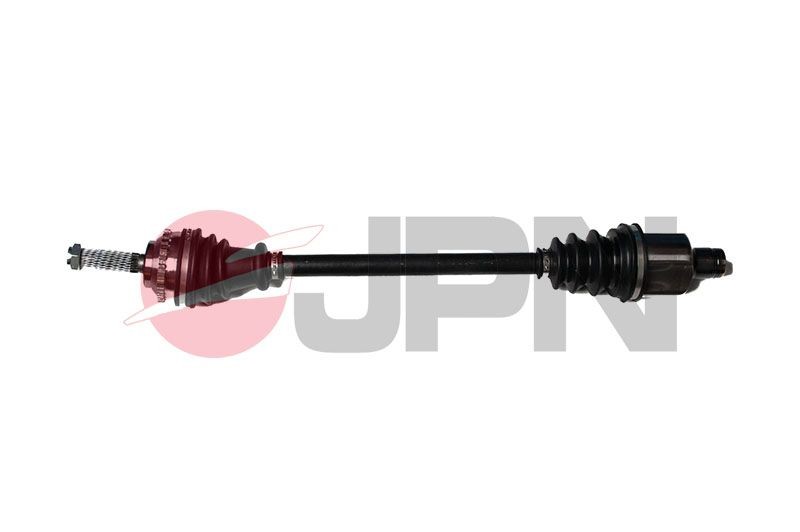 JPN Άξονας μετάδοσης κίνησης 40P9007-JPN Ημιαξόνιο JPN Opel CORSA 40P9007-JPN