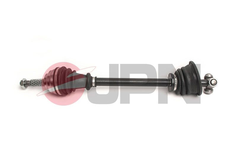 Drivaksel JPN 40P9019-JPN JPN 40P9019-JPN Drivaksel RENAULT CLIO 1999