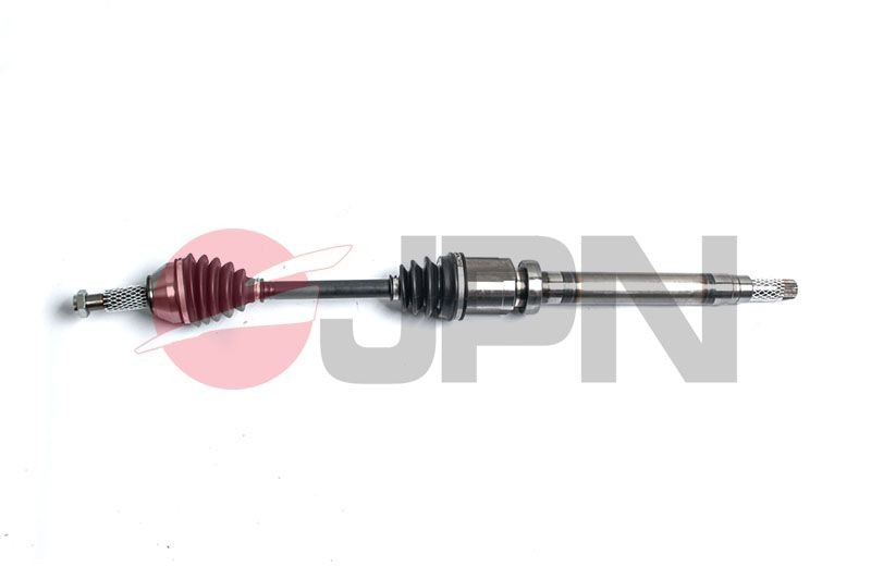 JPN Aandrijfas 40P9020-JPN 40P9020-JPN Aandrijfas JPN NISSAN MICRA