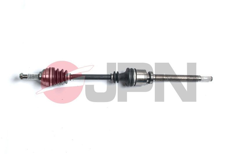 JPN Άξονας μετάδοσης κίνησης 40P9021-JPN Ημιαξόνιο JPN Peugeot 307 40P9021-JPN
