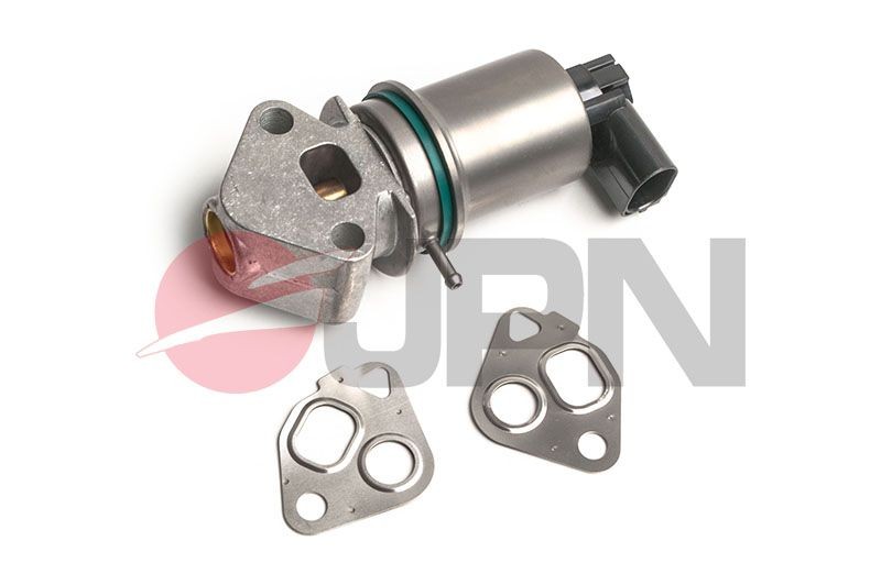 JPN Βαλβίδα AGR 75E9374-JPN EGR JPN DUSTER 75E9374-JPN φθηνά