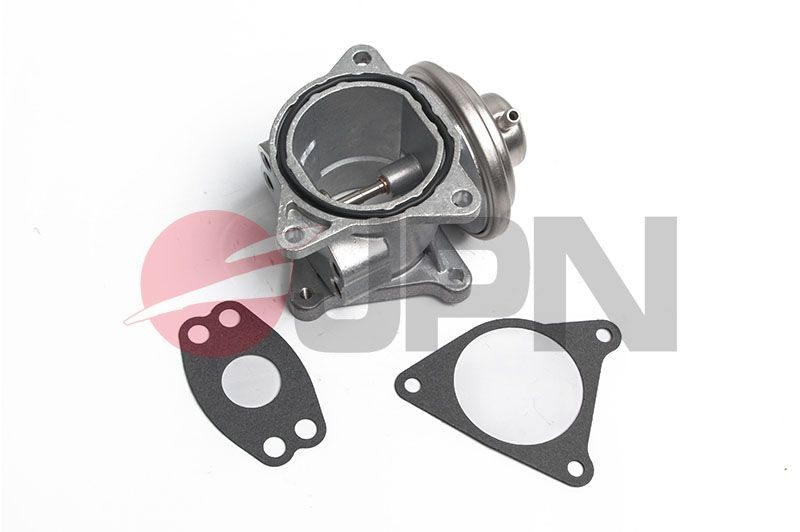 JPN Βαλβίδα AGR 75E9375-JPN 75E9375-JPN Βαλβίδα EGR JPN DACIA DUSTER