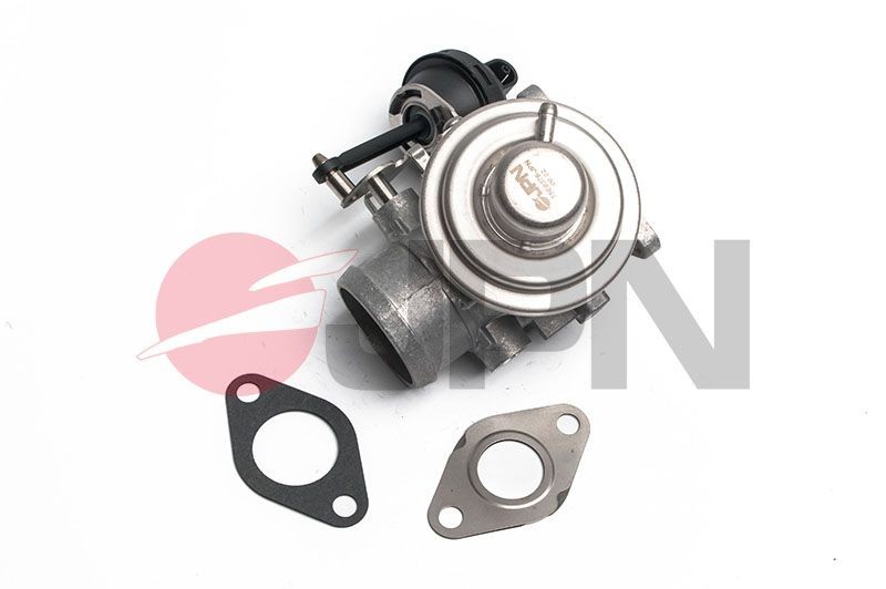 JPN EGR-ventil 75E9378-JPN JPN 75E9378-JPN EGR-ventil SEAT Ibiza II (6K1) 2.0 i 115 hk 1995