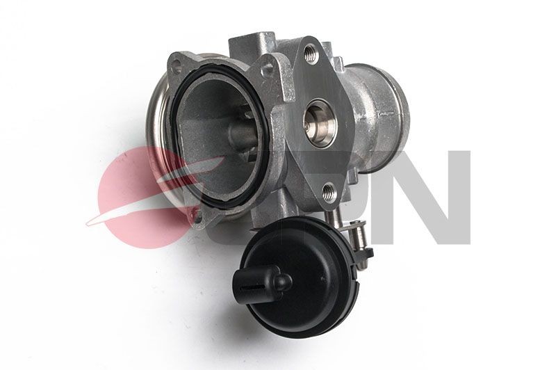Venttiili, pakokaasun kierrätys JPN 75E9380-JPN JPN 75E9380-JPN: Egr venttiili Seat ALHAMBRA 2003