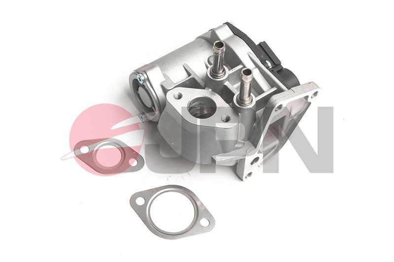 JPN AGR - Ventil 75E9382-JPN AGR modul Volkswagen JPN 75E9382-JPN