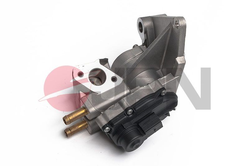 JPN AGR - Ventil 75E9383-JPN AGR ventil Volkswagen JPN 75E9383-JPN