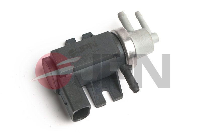 JPN Spiediena pārveidotājs, Turbokompresors 75E9386-JPN 75E9386-JPN Turbīnas spiediena regulators RENAULT ESPACE JPN