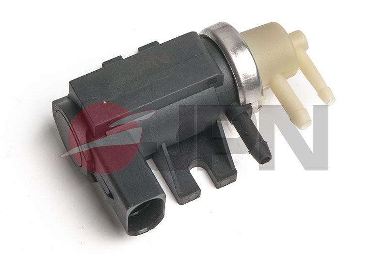 JPN Spiediena pārveidotājs, Turbokompresors 75E9387-JPN 75E9387-JPN Turbīnas spiediena regulators RENAULT ESPACE JPN