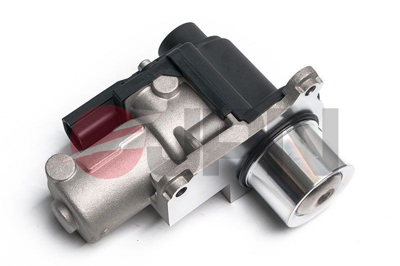 JPN EGR-klapp 75E9389-JPN JPN 75E9389-JPN EGR-klapp BENTLEY Continental GTC 4.0 AWD 528 hj 2018