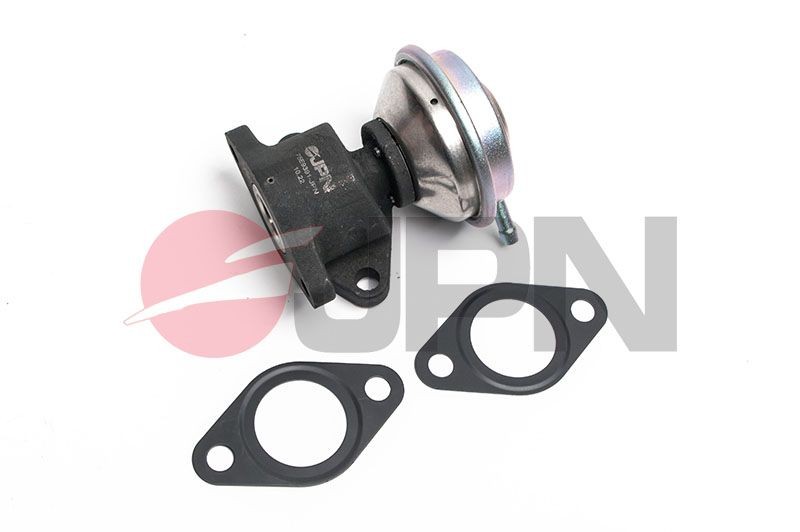 JPN Válvula EGR 75E9391-JPN JPN 75E9391-JPN Válvula de recirculação dos gases de escape Audi A8 D3 baratos