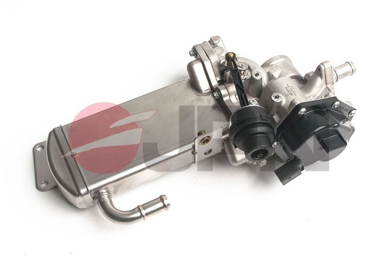 JPN EGR-ventil 75E9392-JPN EGR ventil NISSAN JPN 75E9392-JPN