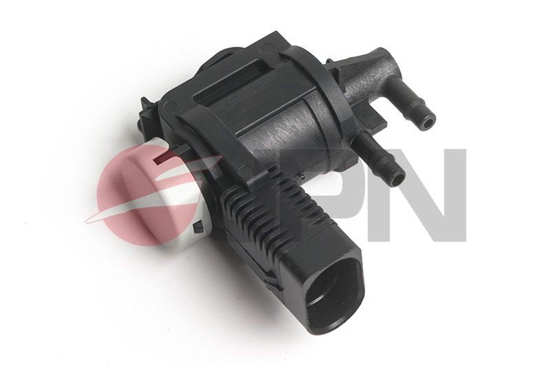 Válvula, AGR controlo dos gases de escape JPN 75E9394-JPN JPN 75E9394-JPN Válvula egr PORSCHE 911 2008