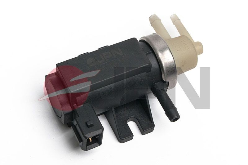 JPN Convertitore pressione, Turbocompressore 75E9395-JPN JPN 75E9395-JPN Convertitore pressione, Turbocompressore VOLKSWAGEN Golf IV Cabrio (1E) 2.0 115 CV 2001