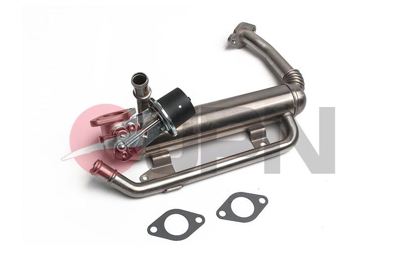JPN EGR cooler 75E9396-JPN JPN 75E9396-JPN A3 8P Sportback egr cooler cost