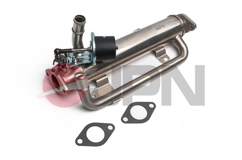 JPN EGR-kjøler 75E9399-JPN JPN 75E9399-JPN Agr kjøler VW Touran 1T2 pris