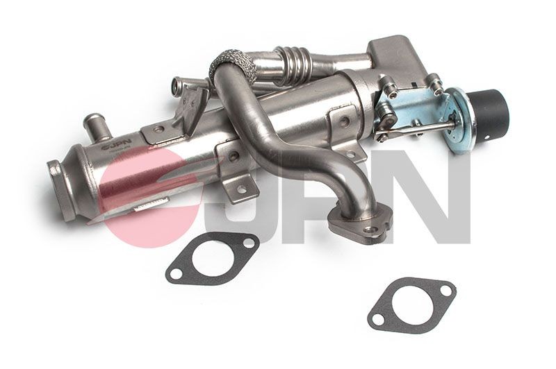 JPN EGR-koeler 75E9400-JPN JPN 75E9400-JPN originele Koeler uitlaatterugvoering PEUGEOT 308 prijs