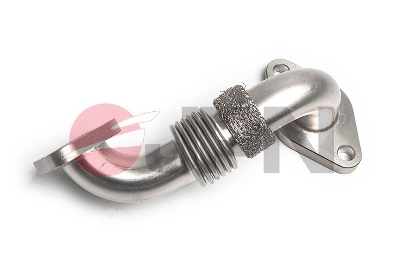 JPN Condotto, Valvola-AGR 75E9402-JPN 75E9402-JPN JPN Modulo egr SAAB prezzo