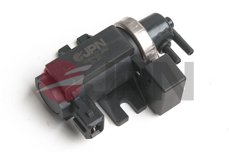 JPN Trykkomformer, eksosstyring 75E9404-JPN 75E9404-JPN Trykkomformer turbolader AUDI TT JPN