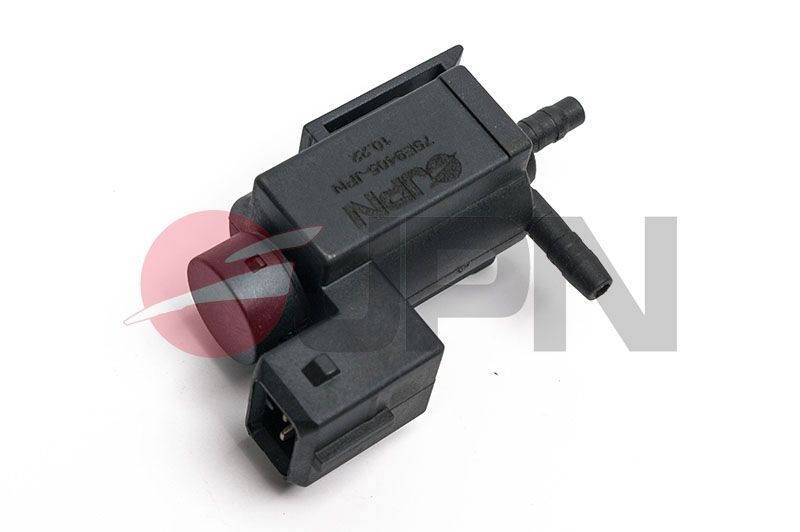 JPN Valvola, Controllo gas scarico ÁGR 75E9405-JPN 75E9405-JPN JPN EGR SAAB prezzo