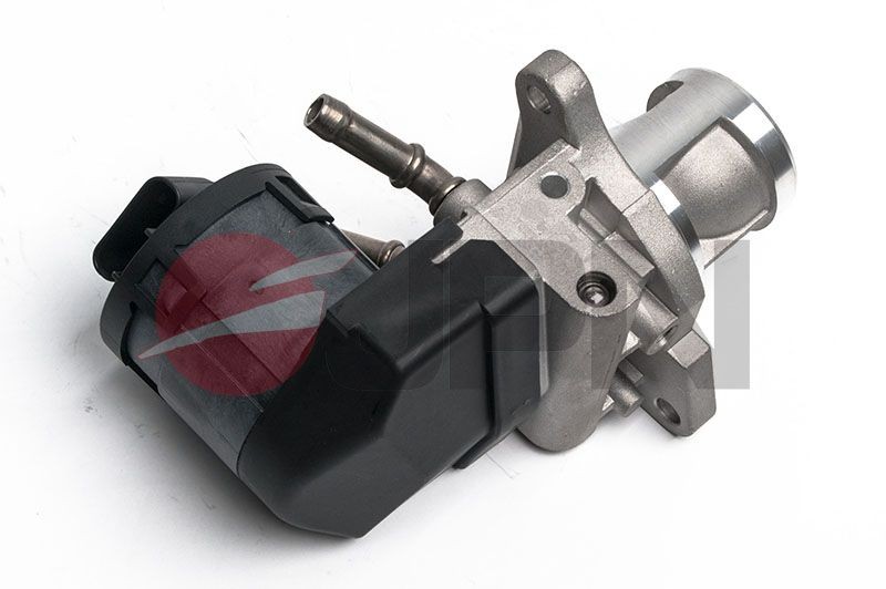 JPN AGR - Ventil 75E9408-JPN JPN 75E9408-JPN EGR ventil BMW F32 cena