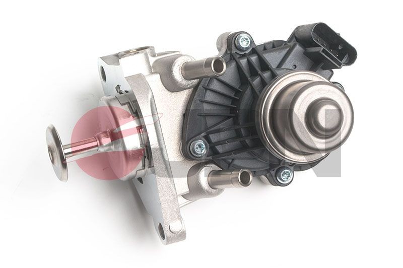 JPN Venttiili, pakokaasun kierrätys 75E9409-JPN JPN 75E9409-JPN BMW Z4 E89 pakokaasun kierrätysventtiili