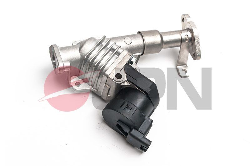 JPN EGR klep 75E9410-JPN JPN 75E9410-JPN Uitlaatgasregelingsklep BMW E30 goedkoop