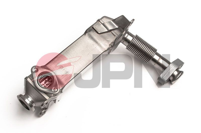 JPN EGR kylare 75E9412-JPN JPN 75E9412-JPN EGR kylare BMW G11 original