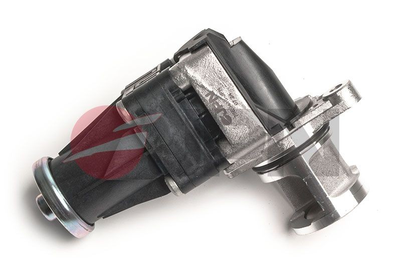 JPN EGR-ventil 75E9416-JPN EGR ventil JPN PEUGEOT 75E9416-JPN