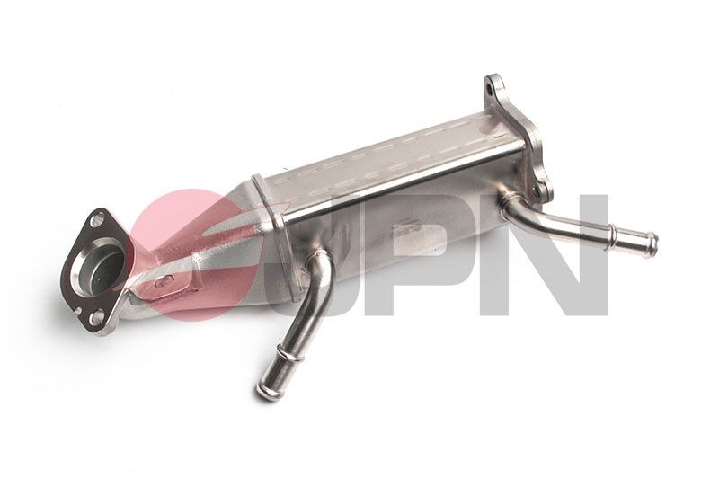 JPN Radiador EGR 75E9419-JPN Radiador de gases de escape JPN GOLF 75E9419-JPN baratos