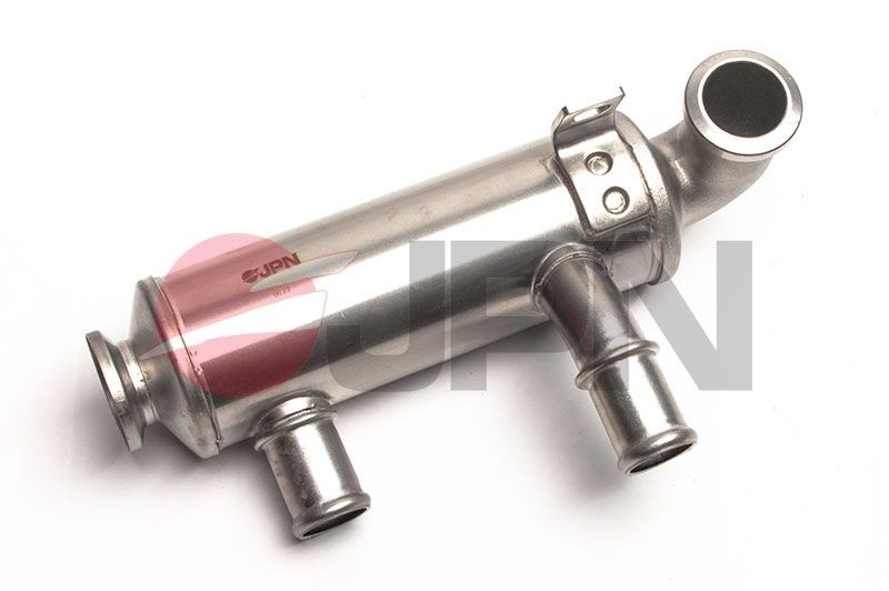 JPN EGR dzesētājs 75E9421-JPN JPN 75E9421-JPN EGR dzesētājs Saab 9-5 orģinālās