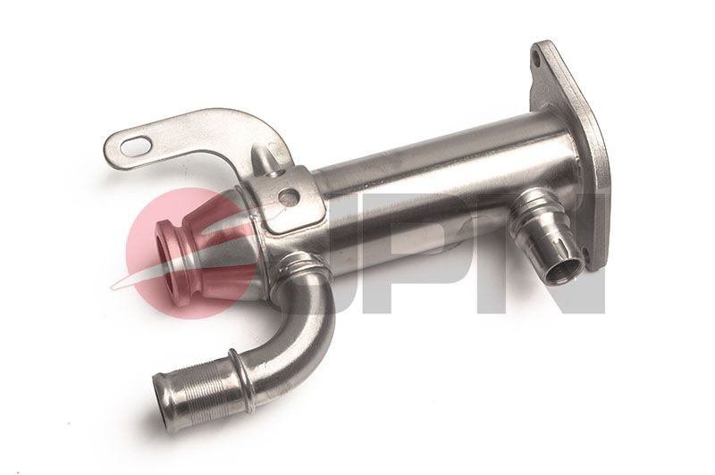 JPN Radiatore EGR 75E9423-JPN JPN 75E9423-JPN Radiatore gas di scarico Citroën C4 Coupe prezzo