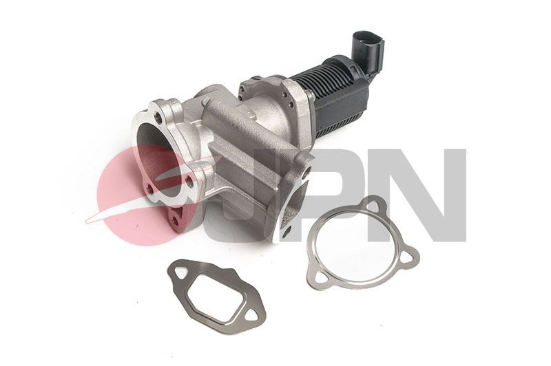 Válvula EGR JPN 75E9429-JPN JPN 75E9429-JPN: Válvula egr Opel ASTRA 2017