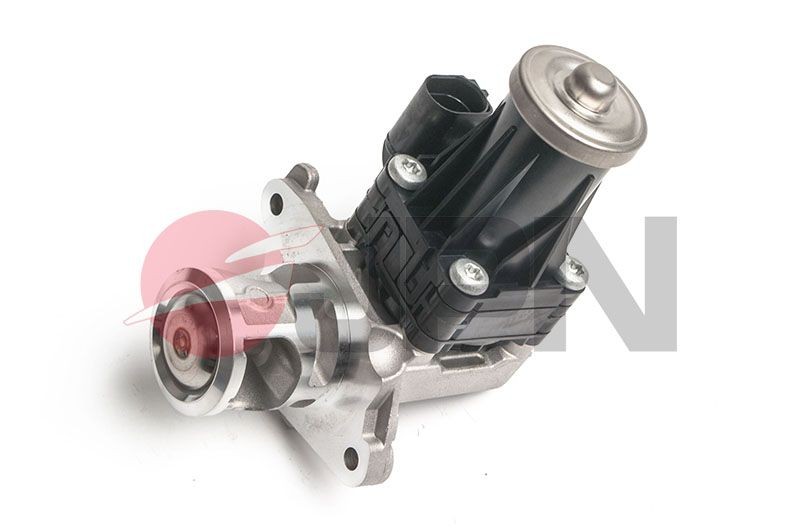 JPN Válvula EGR 75E9431-JPN Valvula de recirculacion de gases de escape JPN Opel INSIGNIA 75E9431-JPN