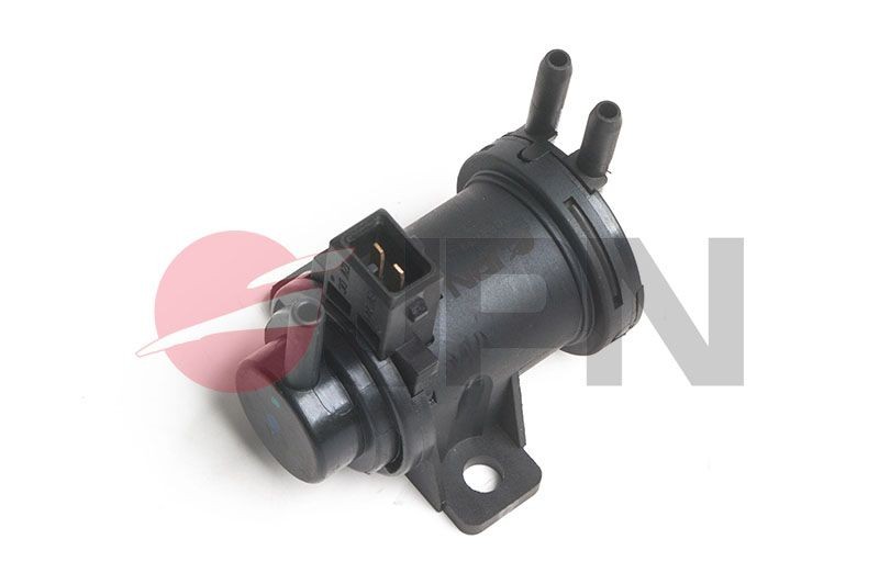 JPN Menič tlaku, Riadenie výfukových plynov 75E9432-JPN Ventil regulácie plniaceho tlaku JPN Hyundai i20 75E9432-JPN