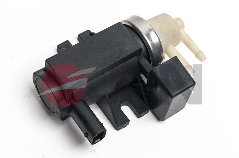 JPN Painemuunnin, pakokaasun ohjaus 75E9438-JPN Mercedes Viano W639 painemuunnin JPN 75E9438-JPN