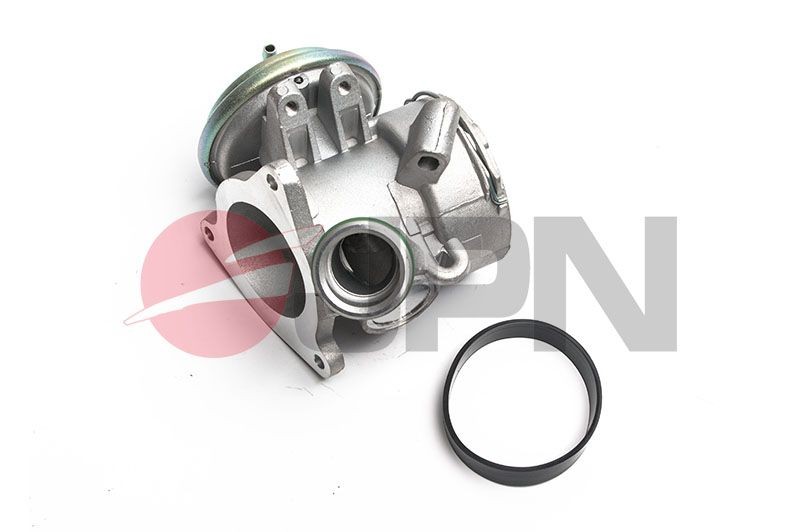 JPN Venttiili, pakokaasun kierrätys 75E9439-JPN JPN 75E9439-JPN ML W163 egr venttiili hinta