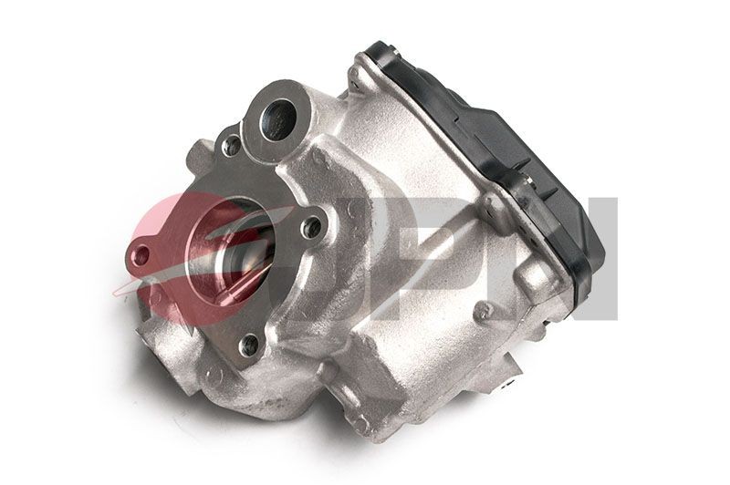 JPN EGR-ventil 75E9442-JPN JPN 75E9442-JPN EGR ventil Mercedes X156 til en fordelagtig pris