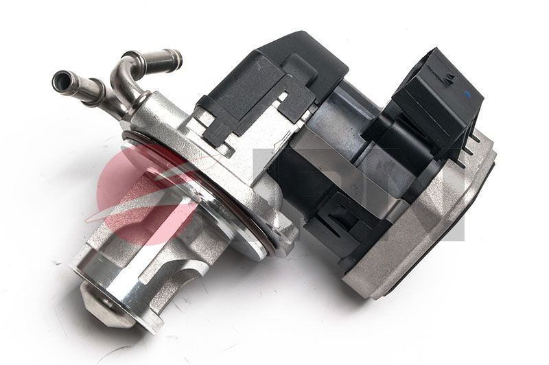 JPN EGR-ventil 75E9444-JPN JPN 75E9444-JPN EGR-ventil BMW 2-serie original