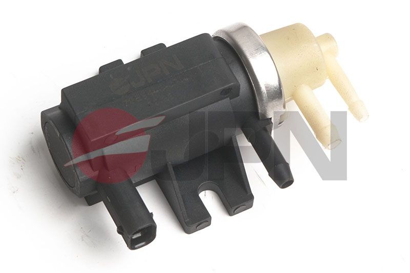 JPN Convertitore pressione, Turbocompressore 75E9446-JPN 75E9446-JPN costo Convertitore pressione turbocompressore AUDI A3 JPN