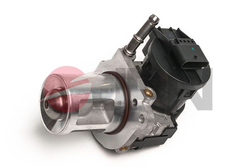 JPN AGR - Ventil 75E9447-JPN JPN 75E9447-JPN AGR modul Mercedes C207 lacné