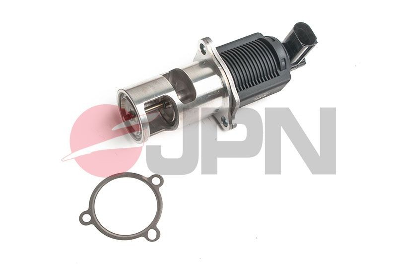 JPN Βαλβίδα AGR 75E9450-JPN 75E9450-JPN Βαλβίδα EGR DACIA DUSTER JPN
