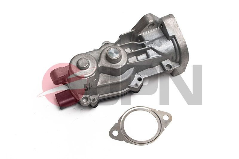 JPN Βαλβίδα AGR 75E9455-JPN 75E9455-JPN Βαλβιδα καυσαεριων DACIA DUSTER JPN