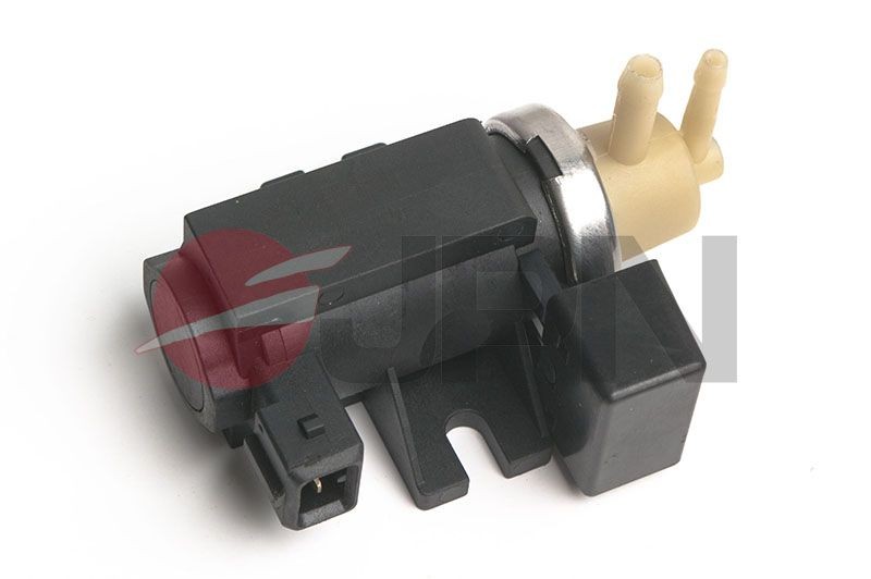 JPN Drukconvertor, turbolader 75E9457-JPN JPN Turbodrukregelaar PEUGEOT 75E9457-JPN