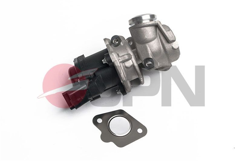 JPN Βαλβίδα AGR 75E9459-JPN JPN 75E9459-JPN Βαλβίδα EGR Citroën C1 I γνήσια τιμες