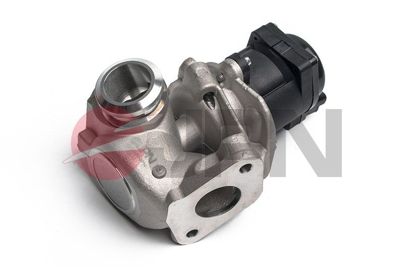 JPN Βαλβίδα AGR 75E9460-JPN EGR JPN EXPERT 75E9460-JPN φθηνά